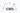 Most popular content management systems (CMS) for website and e-commerce: Analysis of options.