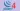 jQuery 4 – mis on uut?